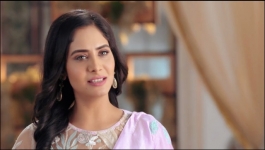 Teri Meri Dooriyan - 9th October 2023